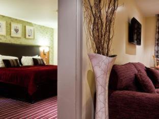 North Ferriby Hotel | Hull Humber View Hotel, BW Signature Collection