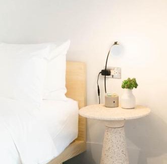 Tainan City Centre House | Humanlive