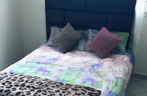 Ait Melloul Apartment | Humbeled Appart in ait melloule