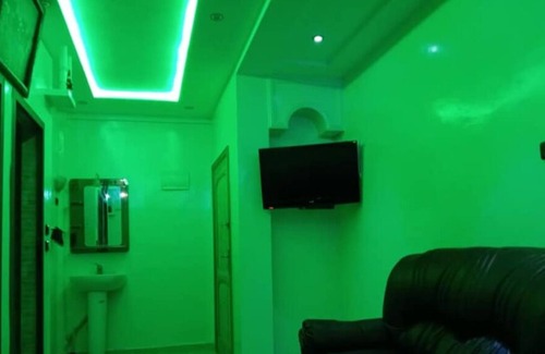Ait Melloul Apartment | Humbeled Appart in ait melloule