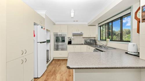 Boambee East House | Humble Abode