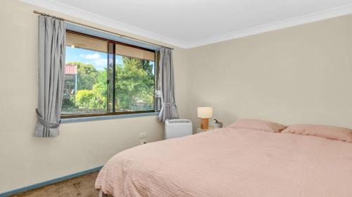 Boambee East House | Humble Abode