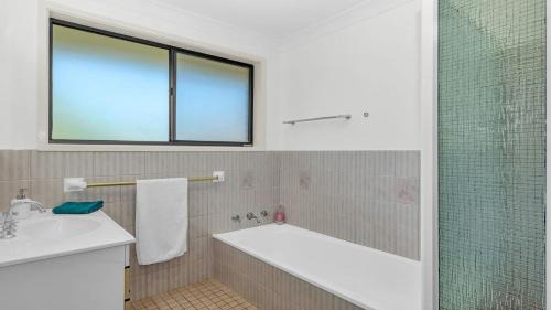 Boambee East House | Humble Abode