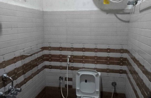 Somvarpet Bed & Breakfast | Humble Nest Coorg