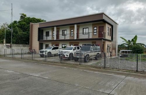 San Jose Apartment | Hummer Transient Homes