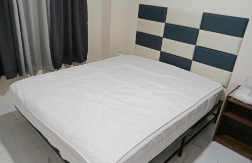 San Jose Apartment | Hummer Transient Homes