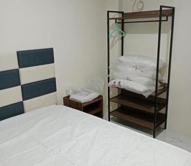 San Jose Apartment | Hummer Transient Homes