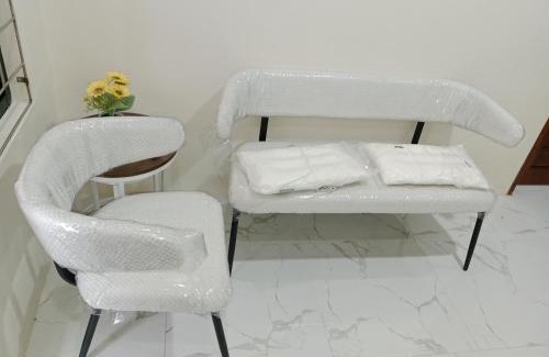 San Jose Apartment | Hummer Transient Homes
