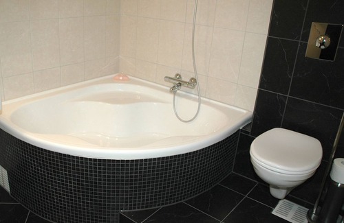 Tananger Hotel | Hummeren Hotel