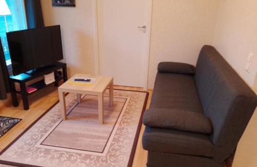 Humppila Apartment | Humppila Majoitus