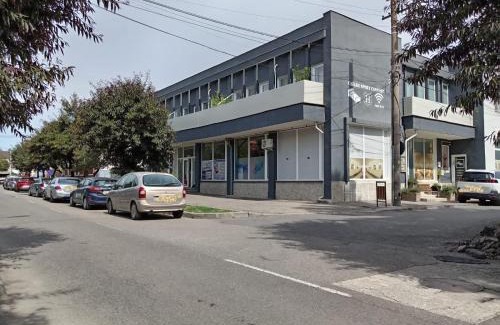 Hunedoara Hotel | Hunedoara Sport Confort Hotel