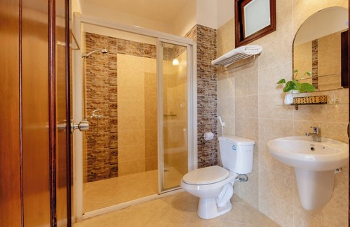 Da Lat Hotel | Hung Phong Hotel