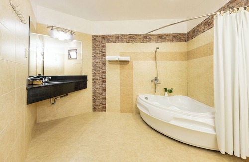 Da Lat Hotel | Hung Phong Hotel