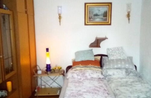 Hollohaza House | Hungarian old village guest house