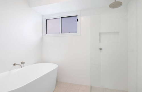 Uralla Apartment | Hunter Place Apartment 2