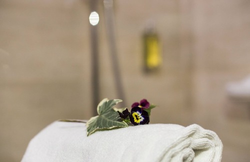 Turda Hotel | Hunter Prince Castle Hotel