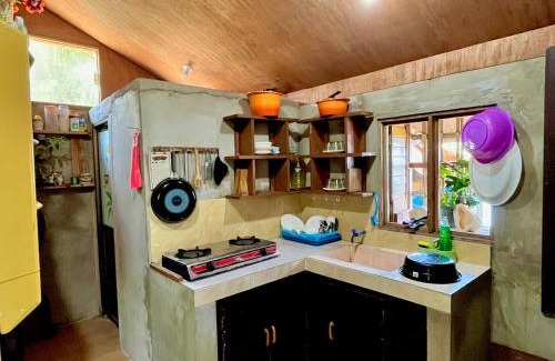 Boac House | Hunter's Beach House