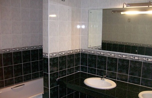 Wincanton Hotel | Hunters Lodge Inn
