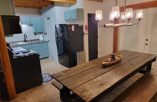 Cadiz Cabin | hunting, fishing, lakes . cabin in the woods