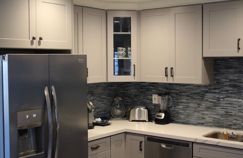 Huntington Beach House | Huntington Beach Townhome style apartment, close to pier, beach and Pacific City