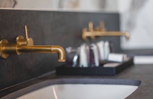 Hunton Bridge Hotel | Hunton Park Hotel