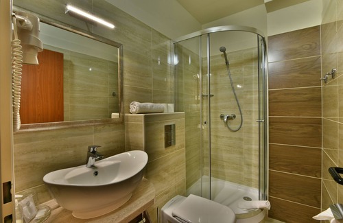Gyor Bed & Breakfast | Hunyadi