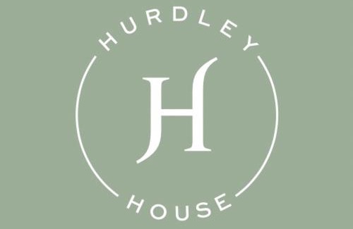 Montgomery House | Hurdley House-Georgian Town House
