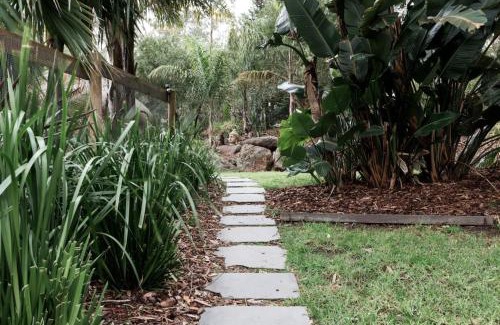 Hurstbridge Bed & Breakfast | Hurstbridge Haven