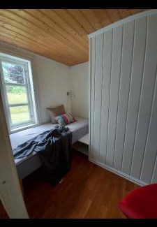 Gjovik Apartment | Huset med utsikt til innsjøen -8 min til Gjøvik sentrum