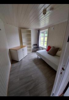 Gjovik Apartment | Huset med utsikt til innsjøen -8 min til Gjøvik sentrum