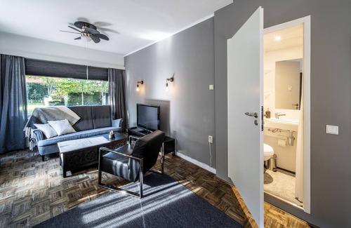Municipality of Helmond Bed & Breakfast | Hush bed& breakfast