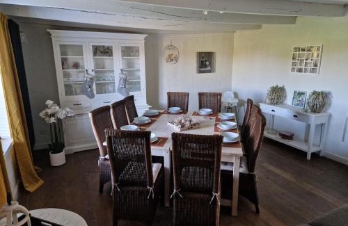 Beernem House | Huswell - The Cozy Relax Home