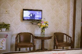 Cao Lanh Hotel | Huynh Duc Hotel