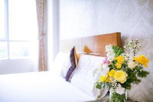 Cao Lanh Hotel | Huynh Duc Hotel