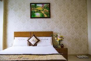Cao Lanh Hotel | Huynh Duc Hotel