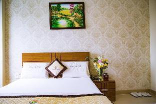 Cao Lanh Hotel | Huynh Duc Hotel