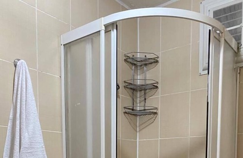 Elazig House | Huzur Pansiyonu