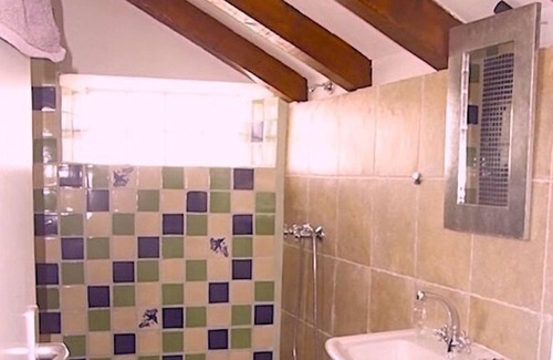 Dol Bed & Breakfast | Hvareno