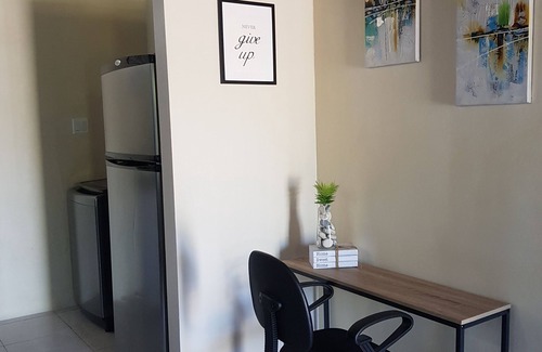 Old Harbour House | HVille 159