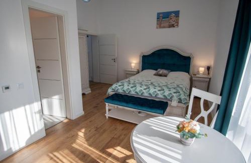 Selimbar House | HY 2 SIBIU