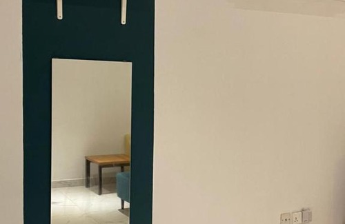 Al Khobar Apartment | HY Compound
