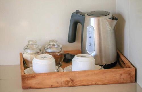 Tegallalang Villa | Hyang Bukit near Ubud with peaceful atmosphere