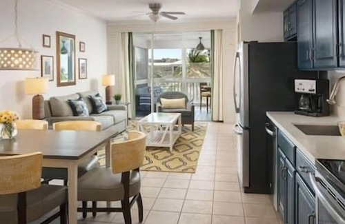Key West Hotel | Hyatt Beach House Residences! Keys, Hot Tub, Pool