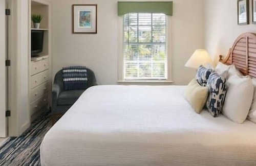 Key West Hotel | Hyatt Beach House Residences! Keys, Hot Tub, Pool