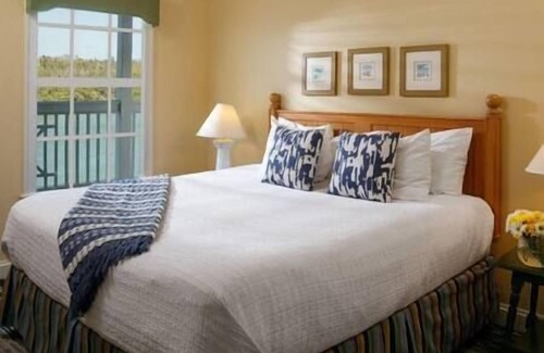 Key West Hotel | Hyatt Beach House Residences! Keys, Hot Tub, Pool