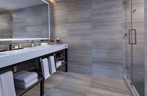 Zona 10 Hotel | Hyatt Centric Guatemala City