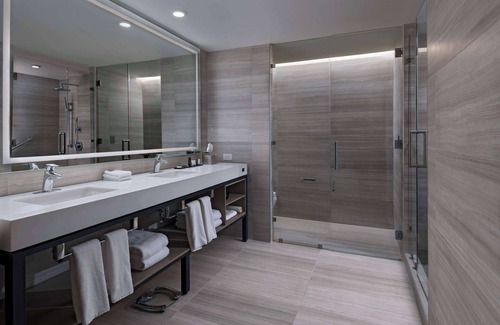 Zona 10 Hotel | Hyatt Centric Guatemala City