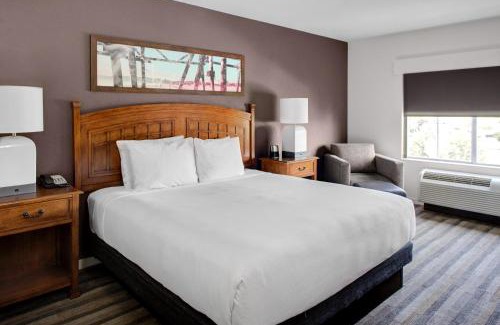 Fishkill Hotel | Hyatt House Fishkill-Poughkeepsie