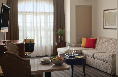 Minot Hotel | Hyatt House Minot- North Dakota