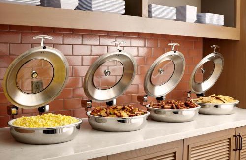 Pine Castle Hotel | Hyatt House Orlando International Drive